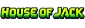 House of Jack